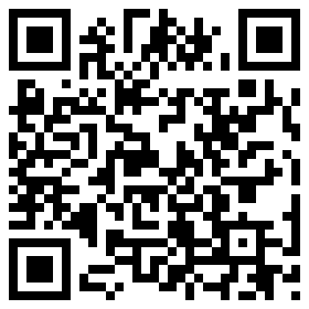 qrcode für SITECO 5XJ3AE3BC108