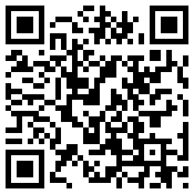 qrcode für INLINE 33271L - USB 3 2 Type Multi Hub 4x USB A 5Gbs USB Type Data PD 87W OTG aluminum