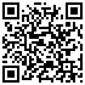 qrcode für Finder 56.32.8.120.0040 - relay 12A 120VAC Steckan 2We miniature power