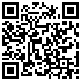 qrcode für SITECO 5XJ3AE3BD108