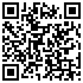 qrcode für DYNATRON A49 AMD AM4 AM5 cooler 4U Heatpipes aluminum base aluminum fin stack - A 2777 / A49