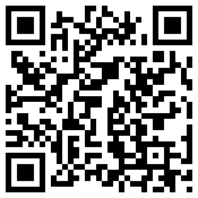 qrcode für DELOCK 66989 - RJ50 modular plug Cat 5e bend protection boots 25 pcs set