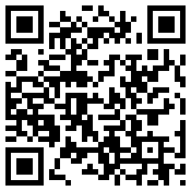 qrcode für DELOCK 66990 - RJ45 modular plug strain relief Cat 6A robust bend protection boots 25