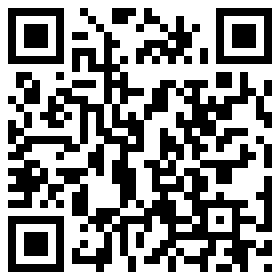 qrcode für DELOCK 66992 - RJ45 female Terminal Block push button DIN rail