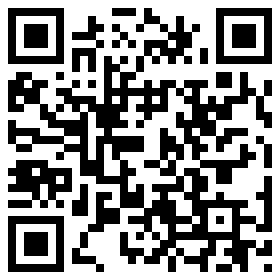 qrcode für DELOCK 67013 - RJ50 female Terminal Block push button DIN rail angled