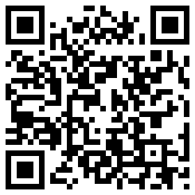 qrcode für DELOCK 67014 - RJ50 2 female 2 Terminal Block push button DIN rail