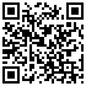 qrcode für DELOCK 67015 - RJ50 2 female 2 Terminal Block push button DIN rail angled