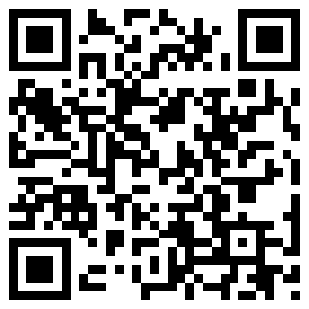qrcode für DELOCK 88209 - DL4 Solar Cable 6mm male female 1m black