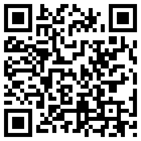 qrcode für DELOCK 88210 - DL4 Solar Cable 6mm male female 2m black