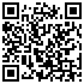 qrcode für DELOCK 88211 - DL4 Solar Cable 6mm male female 3m black