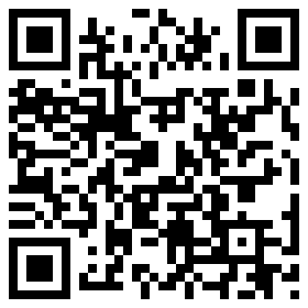 qrcode für DELOCK 88213 - DL4 Solar Cable 6mm male female 10m black