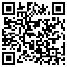 qrcode für DELOCK 88204 - PCI Express x1 Card 1 RJ45 Gigabit LAN BCM