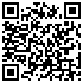 qrcode für DELOCK 88206 - PCI Express x1 Card 2 RJ45 Gigabit LAN BCM