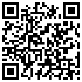 qrcode für DELOCK 88207 - PCI Express x1 Card 4 RJ45 Gigabit LAN BCM