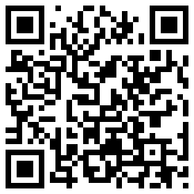 qrcode für DELOCK 88208 - PCI Express x4 Card 4 RJ45 Gigabit LAN BCM