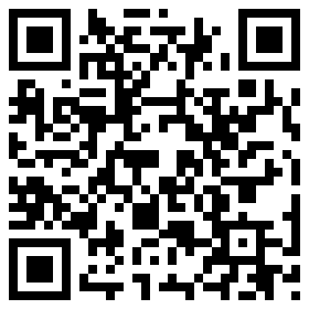 qrcode für Finder 55.14.9.048.0000 - relay 7A 48VDC PCB terminal 4We industry