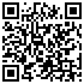 qrcode für KMP 2932,0009 Toner yellow remanufactured