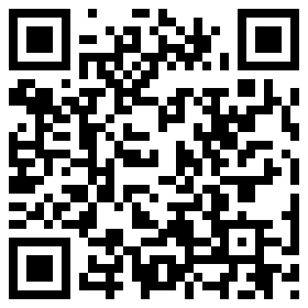 qrcode für Brennenstuhl 1168650525 Extension Cord 25 m CEE