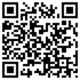 qrcode für HP 340K2AA - 32GB 1x32GB DDR5 4800 DIMM ECC REG Memory