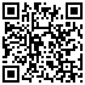 qrcode für BEGA 13098 mounting bracket Limburg