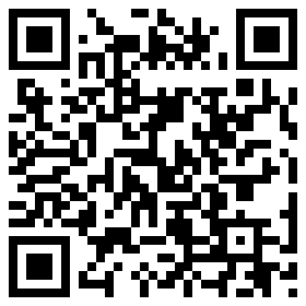 qrcode für LG 65TR3DK - 65inch Signage Touch Interactive Board Multi screen Screen Share