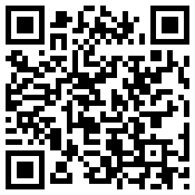 qrcode für ALCATEL-LUCENT ENTERPRISE OS6360 Wall mounting kit - OS6360-WALL-MNT