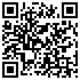 qrcode für TESTBOY 61601000 socket tester TVS1LCD RCD tripping