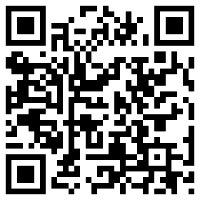 qrcode für Weidmüller 2502720000 potential distribution terminal block 95 GN