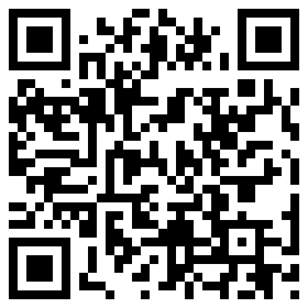 qrcode für Weidmüller 2003850100 connector HDC XX6A01