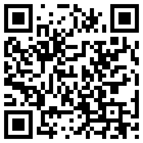 qrcode für KINGSTON 480GB DC600M 2 5inch SATA3 SSD - SEDC600M/480G