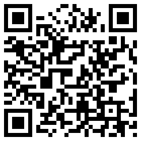 qrcode für Poly C56XSAA#AC3 Headset USB-C/A