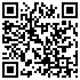 qrcode für HPE P94951-425 SYST Rack Server 2U Xeon 6505P