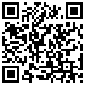 qrcode für HPE P88911-B25