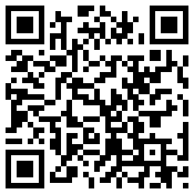 qrcode für KYOCERA 870B61102RW3NL3