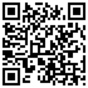 qrcode für KYOCERA ECOSYS P2040dn/Plus Mono Laser Printer 40ppm A4 - 870B61102RX3NL3