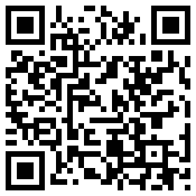 qrcode für KYOCERA ECOSYS P2040dw/Plus Mono Laser Printer A4 40ppm Duplex Network Wlan - 870B61102RY3NL3