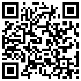 qrcode für Jung LS 642 C WW - cover alpine white LS990 Ackermann 73642 Type