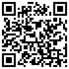 qrcode für Weidmüller 2496810000 device marker 20x8 mm white