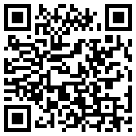 qrcode für SITECO 5XJ3AE3CC108