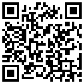 qrcode für SITECO 5XJ3AE3CD108