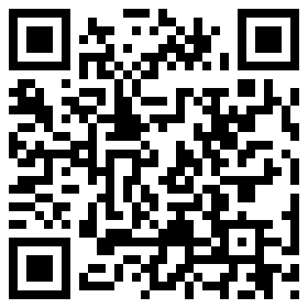 qrcode für SITECO 5XJ3AE3CE108