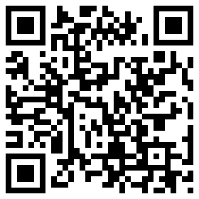 qrcode für KYOCERA 870B61102S03NL3