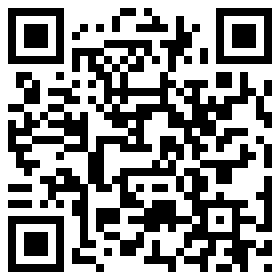qrcode für Rittal PC 8800.920 - PC Base/plinth stationary PC IW 600 100 Sheet steel