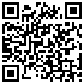 qrcode für DELOCK 47179