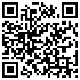 qrcode für KYOCERA ECOSYS M3860idnf/Plus Mono Multifunction Printer 60ppm SW MFS Climate - 870B61102WF3NL3