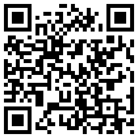 qrcode für KYOCERA ECOSYS MA6000ifx/Plus Mono Multifunction Laser Printer 60ppm - 870B6110C0V3NL3