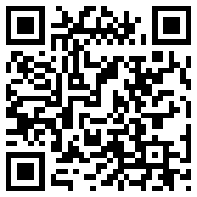 qrcode für SITECO 5XJ3AE3CF108