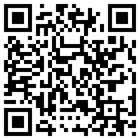 qrcode für Dehn + Soehne DG MOD 750 - DEHN Surge Ty protection module DEHNguard 952 017