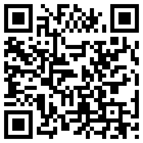 qrcode für General Cavi H07Z-K1,5SW-FS3500 wiring cable 1.5 mm² black halogen-free