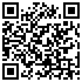 qrcode für KYOCERA ECOSYS M5526cdn/A/Plus Laser Color MFP A4 26ppm Print Scan Copy Duplex - 870B61102R83NL3